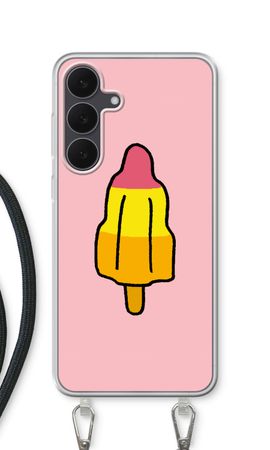 Rocket pop