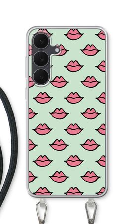 Lips