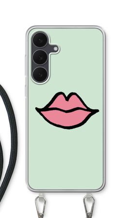 Lips