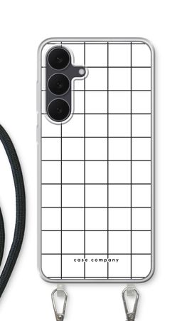 Grid