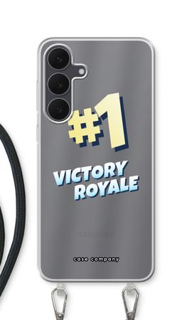 Victory Royale