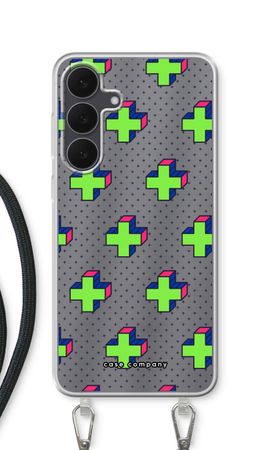 8-bit N°10