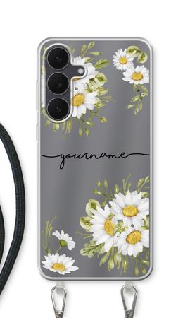 Daisies