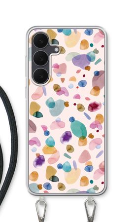 Terrazzo Memphis