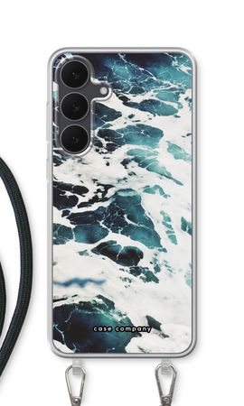 Waves