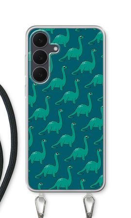 Diplodocus