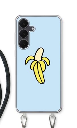Banan