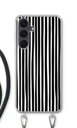 Stripes