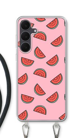 Vattenmelon