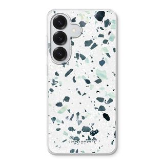 Terrazzo N°2