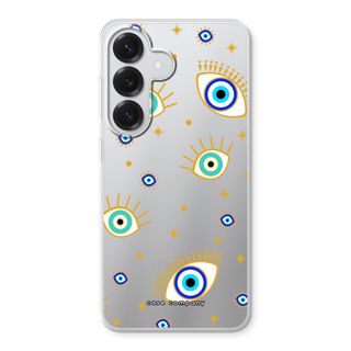 Eyes N°2