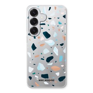 Terrazzo N°13