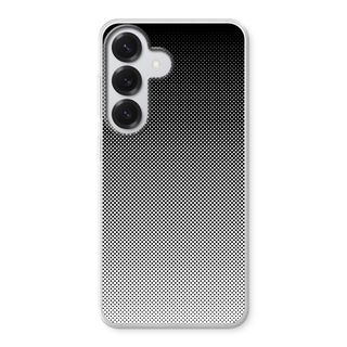 Musketon Halftone
