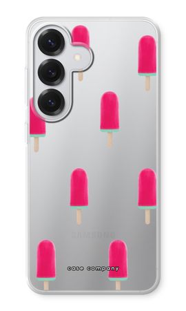 Popsicle