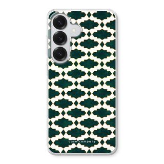 Moroccan tiles