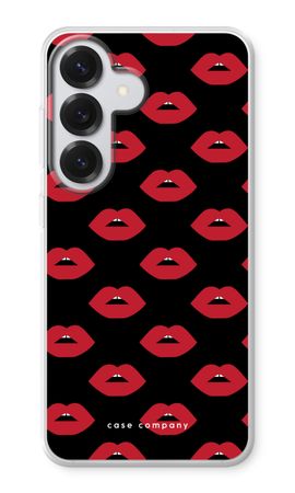 Lips