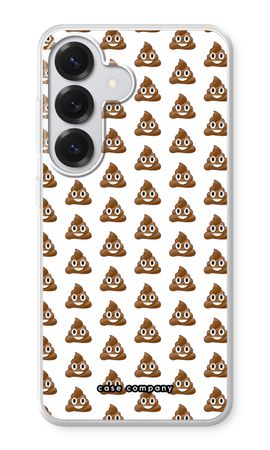 Poop emoji