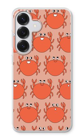 Crab