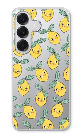 Lemons