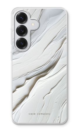 Acryl