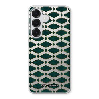 Moroccan tiles