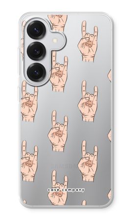Rock