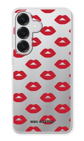 Lips