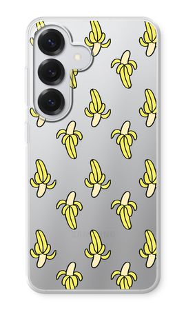 Bananas