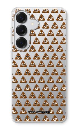 Poop emoji