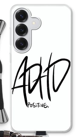 ADHD