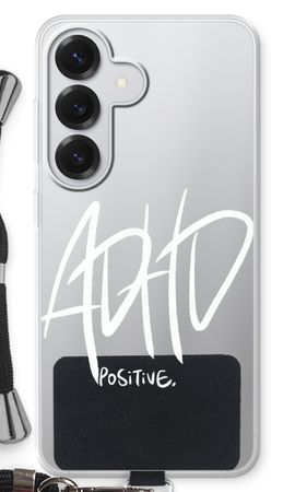 ADHD