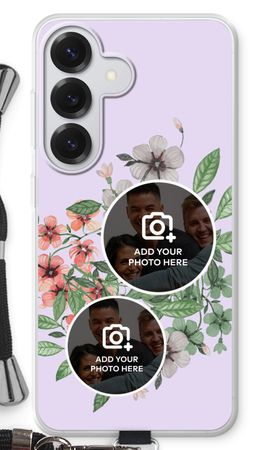 Erinnerungen schaffen N°5