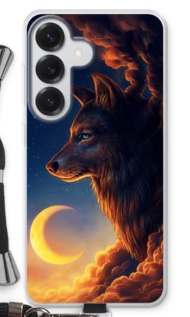 Night Guardian