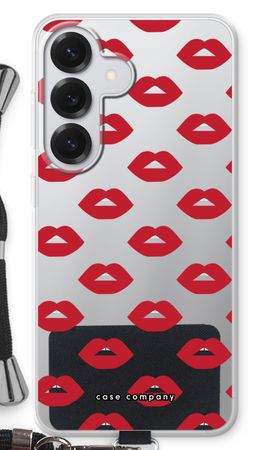 Lips