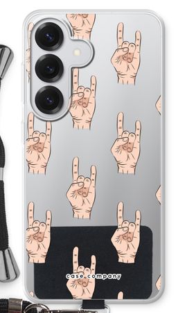 Rock