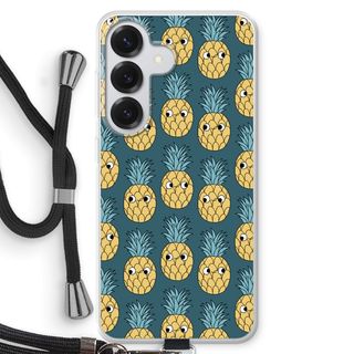 Pineapples