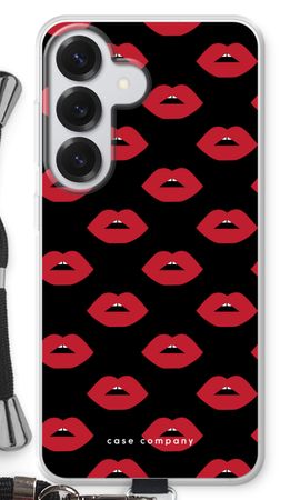 Lips