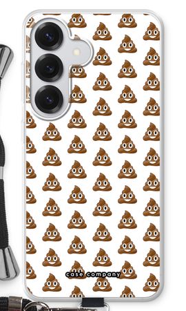 Poop emoji