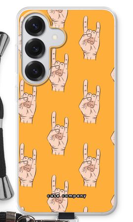 Rock