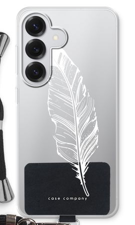 Feather