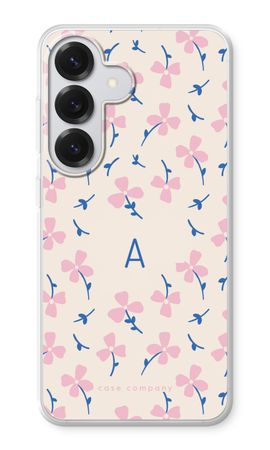 Everbloom - Monogram