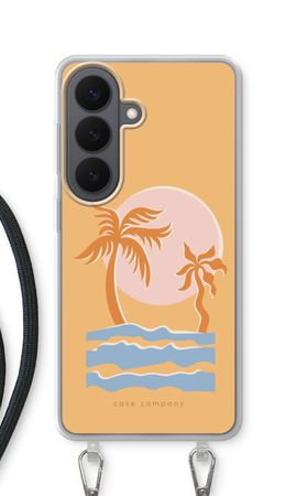 Palm Tree 2