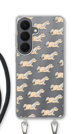 Ponys
