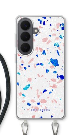 Terrazzo N°6