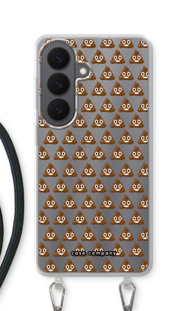 Poop emoji