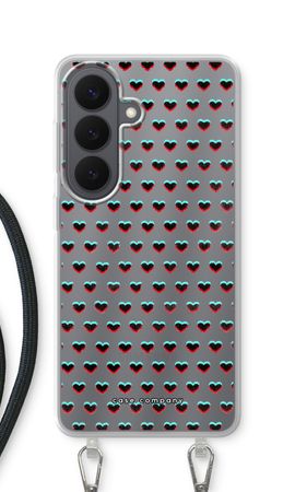 Little hearts