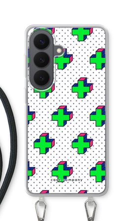 8-bit N°10