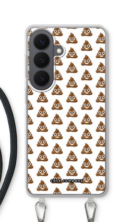 Poop emoji