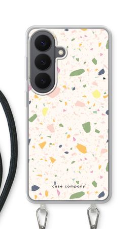 Terrazzo N°21