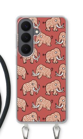 Mammoth